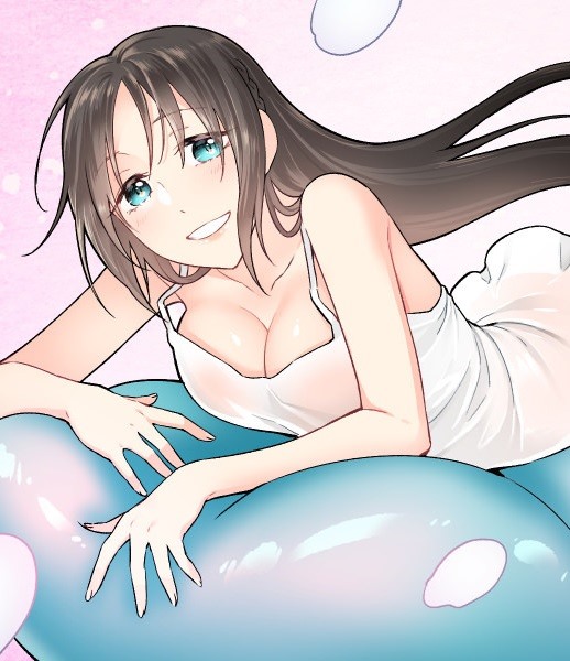 羞羞漫画yy在线热门日漫推荐