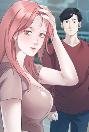 羞羞漫画yy在线新番上线