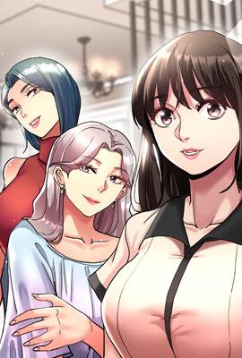 日漫《进击的巨人》最终章封面